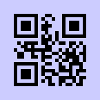 Pokemon Go Friendcode - 8877 7011 2366